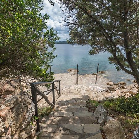Apartment La Nina By Interhome Porto Rotondo Εξωτερικό φωτογραφία