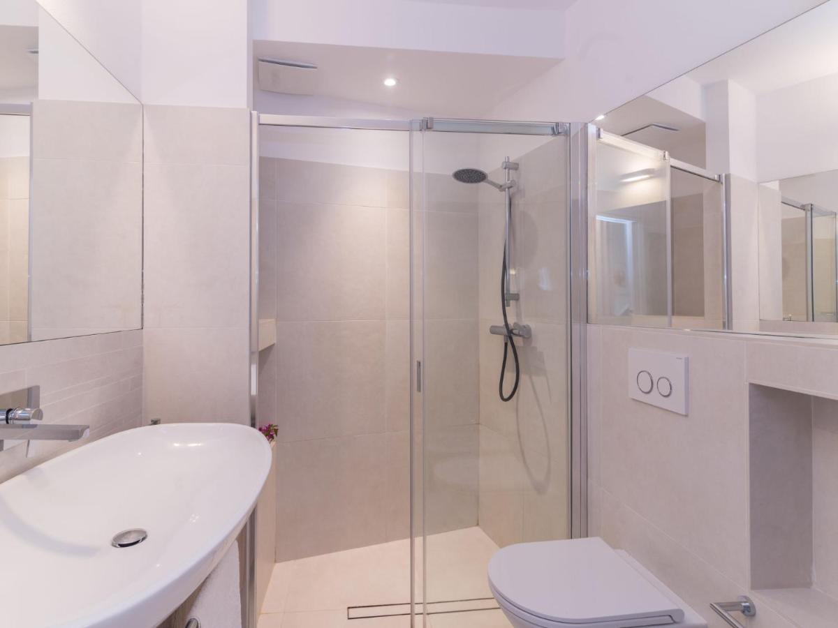 Apartment La Nina By Interhome Porto Rotondo Εξωτερικό φωτογραφία