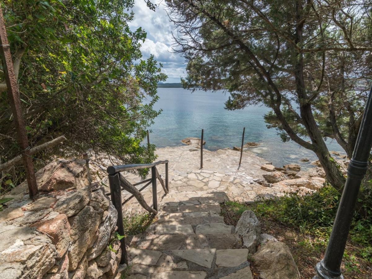 Apartment La Nina By Interhome Porto Rotondo Εξωτερικό φωτογραφία