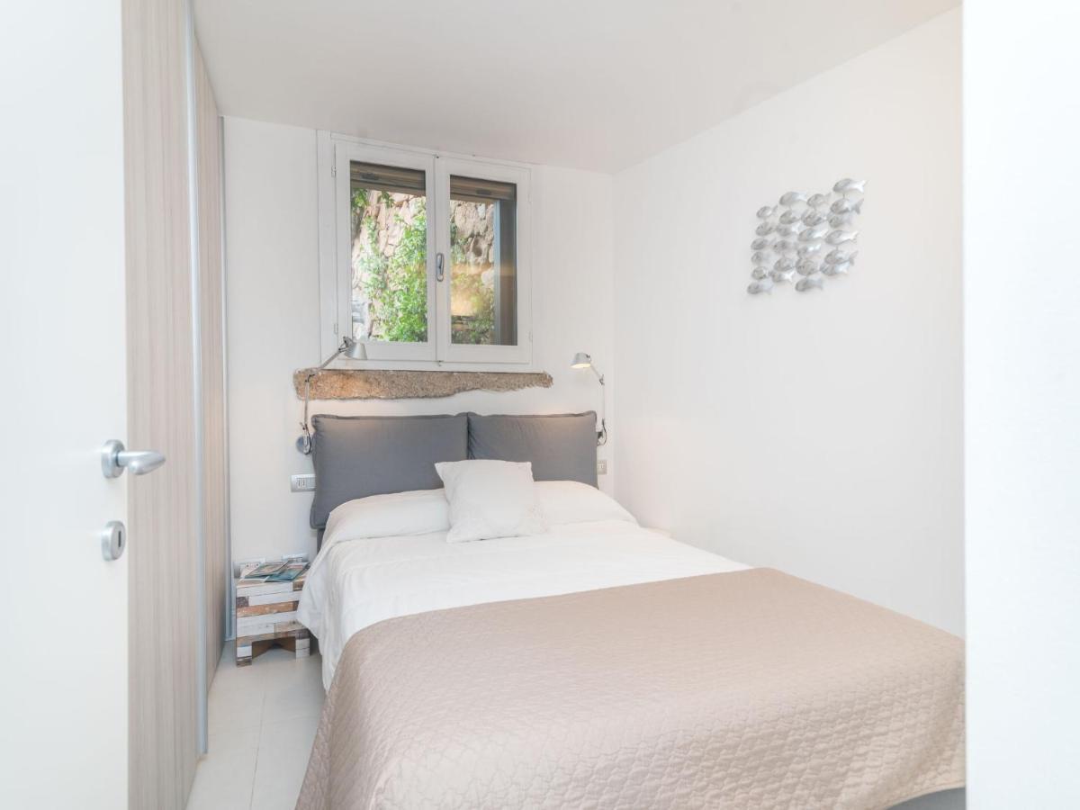 Apartment La Nina By Interhome Porto Rotondo Εξωτερικό φωτογραφία